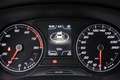 SEAT Ateca 1.0 TSI TREKHAAK PANO 360°CAMERA SFEERVERLICHTING Blanc - thumbnail 4