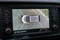 SEAT Ateca 1.0 TSI TREKHAAK PANO 360°CAMERA SFEERVERLICHTING Blanc - thumbnail 10