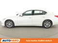 Infiniti Q50 2.2 Diesel Q50 Aut.*NAVI*TEMPO*CAM*PDC*SHZ* Weiß - thumbnail 3