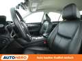Infiniti Q50 2.2 Diesel Q50 Aut.*NAVI*TEMPO*CAM*PDC*SHZ* Weiß - thumbnail 10