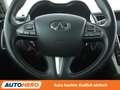 Infiniti Q50 2.2 Diesel Q50 Aut.*NAVI*TEMPO*CAM*PDC*SHZ* Weiß - thumbnail 19