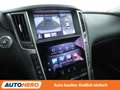 Infiniti Q50 2.2 Diesel Q50 Aut.*NAVI*TEMPO*CAM*PDC*SHZ* Weiß - thumbnail 22