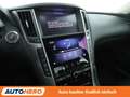 Infiniti Q50 2.2 Diesel Q50 Aut.*NAVI*TEMPO*CAM*PDC*SHZ* Weiß - thumbnail 23