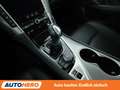 Infiniti Q50 2.2 Diesel Q50 Aut.*NAVI*TEMPO*CAM*PDC*SHZ* Weiß - thumbnail 24