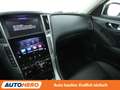 Infiniti Q50 2.2 Diesel Q50 Aut.*NAVI*TEMPO*CAM*PDC*SHZ* Weiß - thumbnail 26