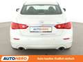 Infiniti Q50 2.2 Diesel Q50 Aut.*NAVI*TEMPO*CAM*PDC*SHZ* Weiß - thumbnail 5