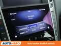 Infiniti Q50 2.2 Diesel Q50 Aut.*NAVI*TEMPO*CAM*PDC*SHZ* Weiß - thumbnail 21
