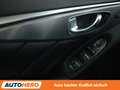 Infiniti Q50 2.2 Diesel Q50 Aut.*NAVI*TEMPO*CAM*PDC*SHZ* Weiß - thumbnail 25