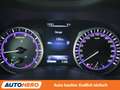 Infiniti Q50 2.2 Diesel Q50 Aut.*NAVI*TEMPO*CAM*PDC*SHZ* Weiß - thumbnail 20