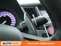 Infiniti Q50 2.2 Diesel Q50 Aut.*NAVI*TEMPO*CAM*PDC*SHZ* Weiß - thumbnail 27