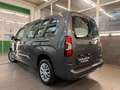 Fiat Doblo Multicab Mixto 5 Sitze L2 NAVI DAB SHZ LKW Grau - thumbnail 11