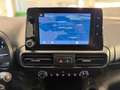 Fiat Doblo Multicab Mixto 5 Sitze L2 NAVI DAB SHZ LKW Grau - thumbnail 7
