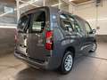 Fiat Doblo Multicab Mixto 5 Sitze L2 NAVI DAB SHZ LKW Grau - thumbnail 15