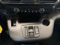 Fiat Doblo Multicab Mixto 5 Sitze L2 NAVI DAB SHZ LKW Grau - thumbnail 6
