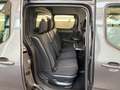 Fiat Doblo Multicab Mixto 5 Sitze L2 NAVI DAB SHZ LKW Grau - thumbnail 16