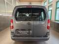 Fiat Doblo Multicab Mixto 5 Sitze L2 NAVI DAB SHZ LKW Grau - thumbnail 13