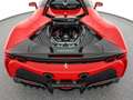 Ferrari SF90 Spider Assetto Fiorano Rood - thumbnail 28