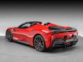 Ferrari SF90 Spider Assetto Fiorano Червоний - thumbnail 3