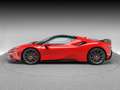 Ferrari SF90 Spider Assetto Fiorano Червоний - thumbnail 11