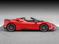 Ferrari SF90 Spider Assetto Fiorano Червоний - thumbnail 8