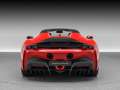 Ferrari SF90 Spider Assetto Fiorano Червоний - thumbnail 6
