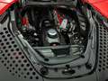 Ferrari SF90 Spider Assetto Fiorano Rood - thumbnail 29