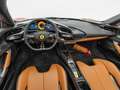 Ferrari SF90 Spider Assetto Fiorano Червоний - thumbnail 13