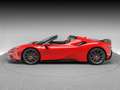 Ferrari SF90 Spider Assetto Fiorano Червоний - thumbnail 2