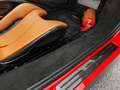 Ferrari SF90 Spider Assetto Fiorano Rood - thumbnail 25