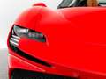 Ferrari SF90 Spider Assetto Fiorano Rood - thumbnail 26
