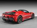 Ferrari SF90 Spider Assetto Fiorano Червоний - thumbnail 7