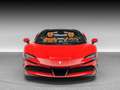 Ferrari SF90 Spider Assetto Fiorano Червоний - thumbnail 10