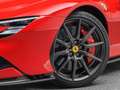 Ferrari SF90 Spider Assetto Fiorano Червоний - thumbnail 12