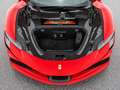 Ferrari SF90 Spider Assetto Fiorano Rood - thumbnail 27