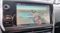 Peugeot 208 1.2 VTi Allure LEER-NAVI-BLUETOOTH-LMV-STOEL VERW. Rood - thumbnail 18