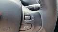 Peugeot 208 1.2 VTi Allure LEER-NAVI-BLUETOOTH-LMV-STOEL VERW. Rood - thumbnail 23