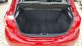 Peugeot 208 1.2 VTi Allure LEER-NAVI-BLUETOOTH-LMV-STOEL VERW. Rood - thumbnail 9