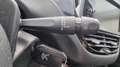 Peugeot 208 1.2 VTi Allure LEER-NAVI-BLUETOOTH-LMV-STOEL VERW. Rood - thumbnail 17