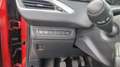 Peugeot 208 1.2 VTi Allure LEER-NAVI-BLUETOOTH-LMV-STOEL VERW. Rood - thumbnail 13