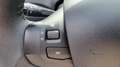 Peugeot 208 1.2 VTi Allure LEER-NAVI-BLUETOOTH-LMV-STOEL VERW. Rood - thumbnail 22