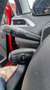 Peugeot 208 1.2 VTi Allure LEER-NAVI-BLUETOOTH-LMV-STOEL VERW. Rood - thumbnail 16