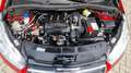 Peugeot 208 1.2 VTi Allure LEER-NAVI-BLUETOOTH-LMV-STOEL VERW. Rood - thumbnail 27