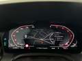 BMW 330 330d Touring mhev 48V xdrive Msport auto INT.PELLE Negro - thumbnail 11