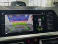 BMW 330 330d Touring mhev 48V xdrive Msport auto INT.PELLE Negro - thumbnail 13