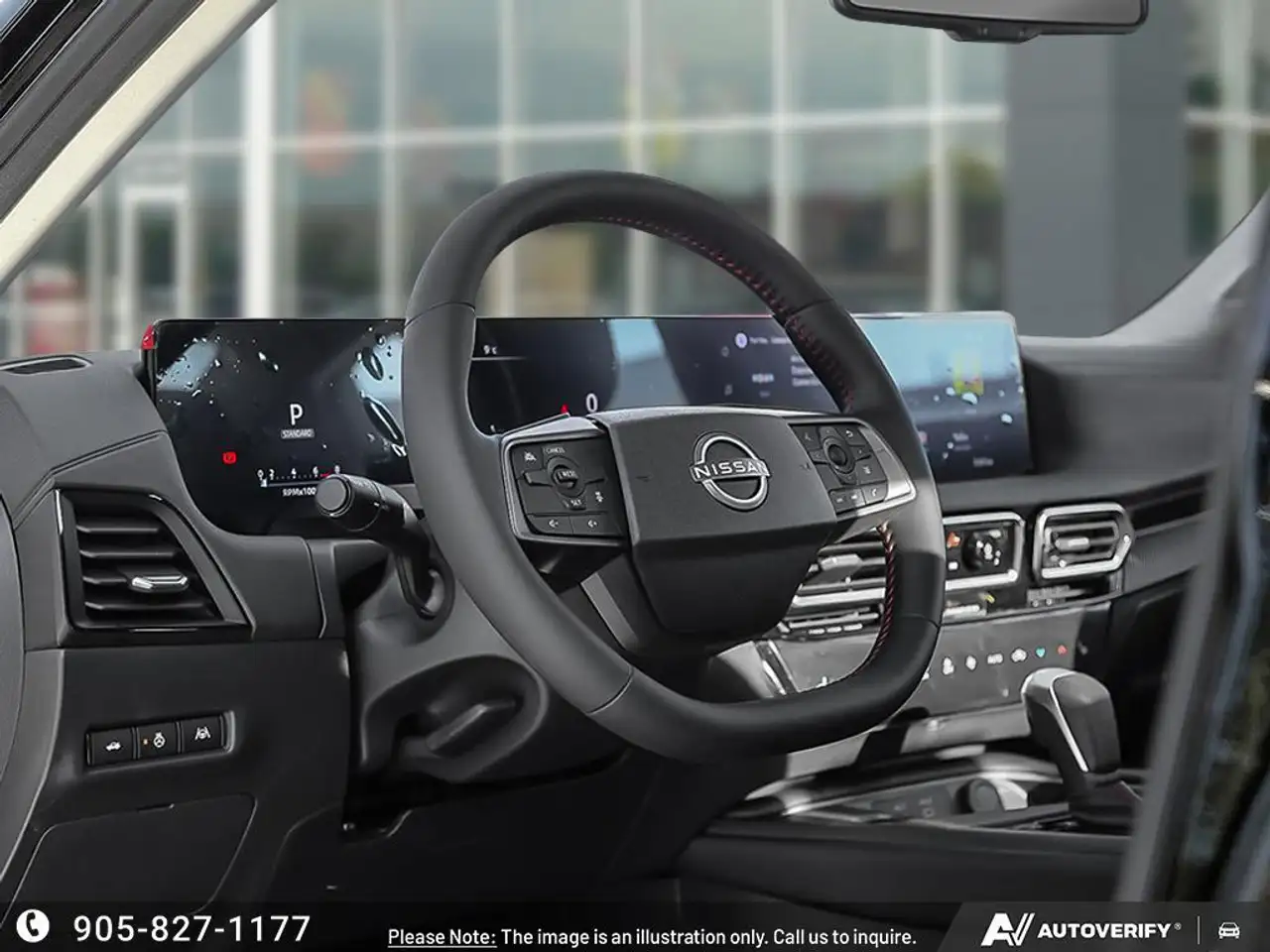 Nissan Sentra снимка Nissan Sentra