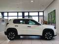 Fiat Grande Panda 1.2 Hybrid 110 CV S&S Icon PROMO LUGLIO Bianco - thumbnail 2