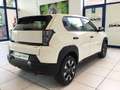 Fiat Grande Panda 1.2 Hybrid 110 CV S&S Icon PROMO LUGLIO Bianco - thumbnail 8