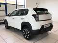 Fiat Grande Panda 1.2 Hybrid 110 CV S&S Icon PROMO LUGLIO Bianco - thumbnail 6