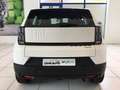 Fiat Grande Panda 1.2 Hybrid 110 CV S&S Icon PROMO LUGLIO Bianco - thumbnail 7