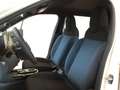 Fiat Grande Panda 1.2 Hybrid 110 CV S&S Icon PROMO LUGLIO Bianco - thumbnail 15